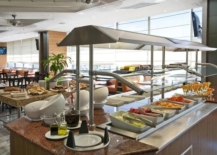 Coyoacan Hotel México DF