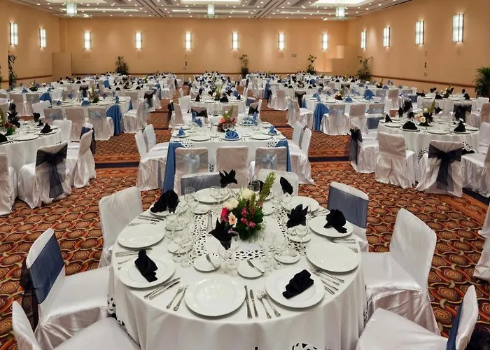 Hotel Coyoacan 3*