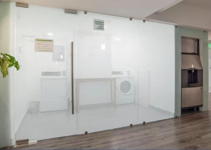Hotel Coyoacan 3*
