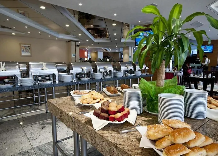 Hotel Coyoacan